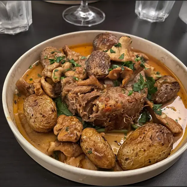 La Grange_Peyrolles-en-Provence