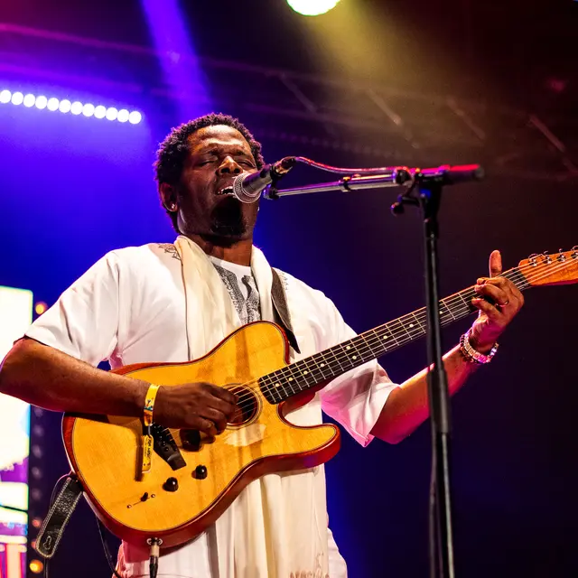 Toto ST_Saint-Chamond