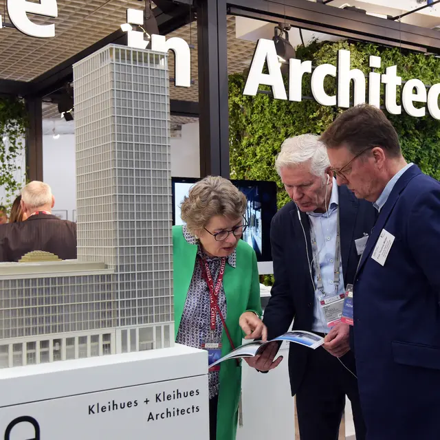 MIPIM