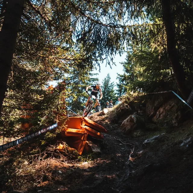Ton stage de VTT avec Stéphane Tempier_Superdévoluy