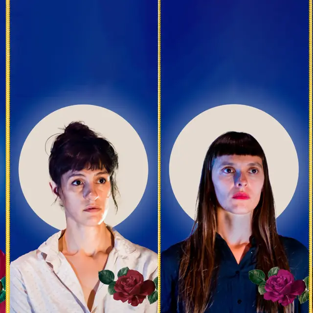 Seré Millones_Bourg-en-Bresse