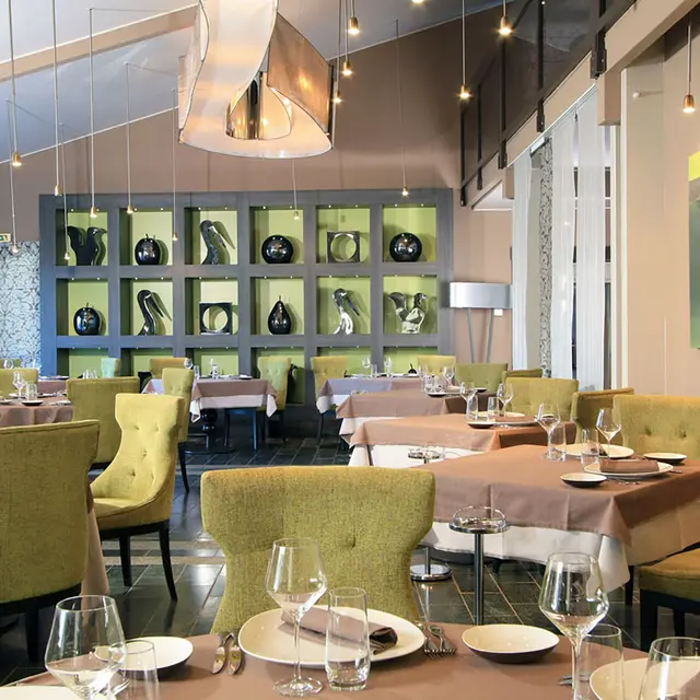 La brasserie du Golf_Flassans-sur-Issole