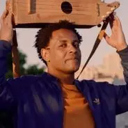 Concert: Ahamada Smis - Trio origines |  Festival Printemps du monde_Correns