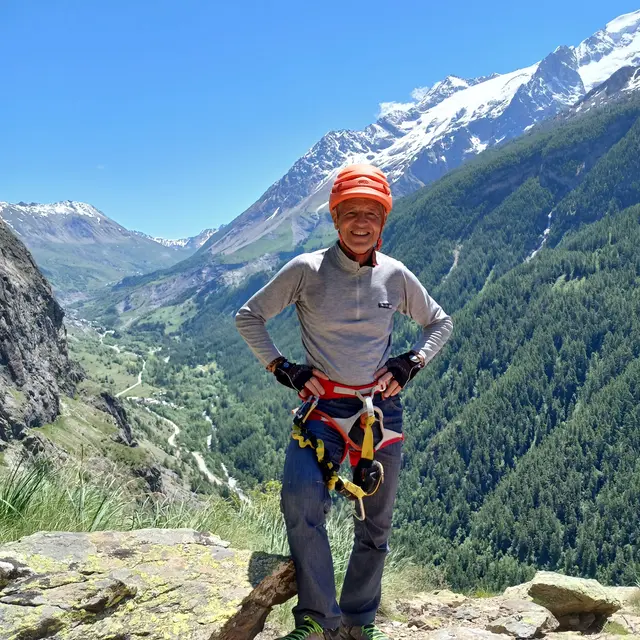 Digne Aventure_Digne-les-Bains