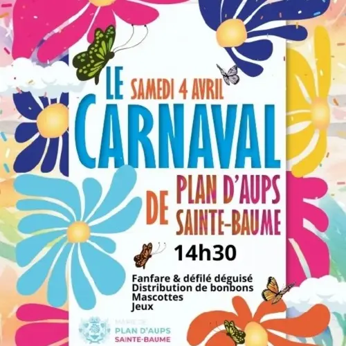 Carnaval_Plan-d'Aups-Sainte-Baume