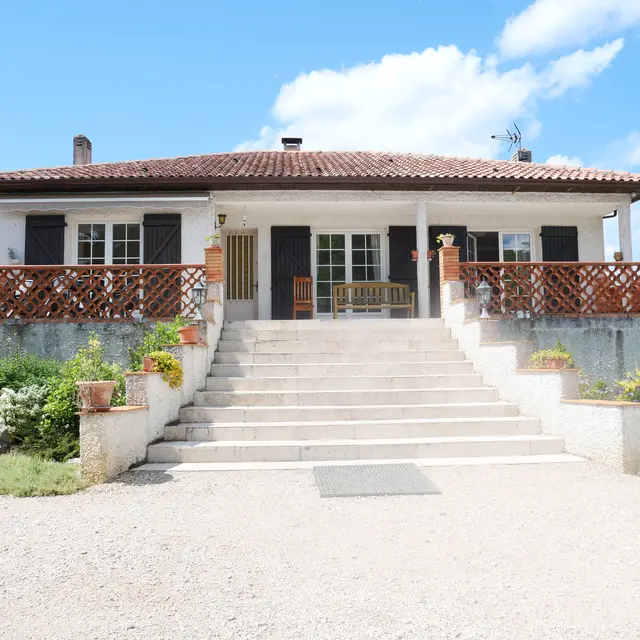 Les Coulandres_Montbeton