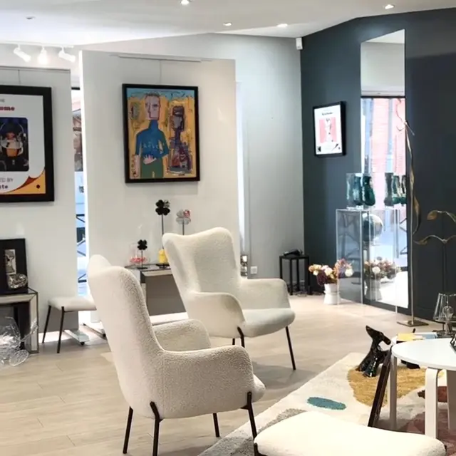 Art27 Galerie_Montauban