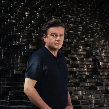 Jean-Michel Othoniel