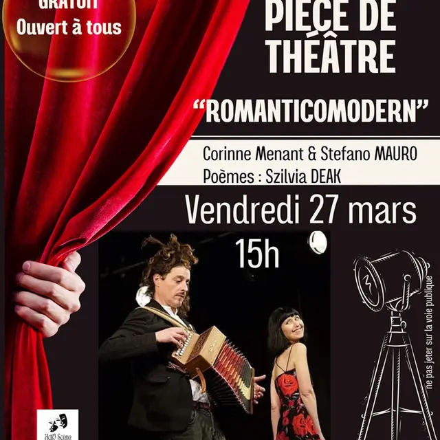 Romanticomodern_Avignon