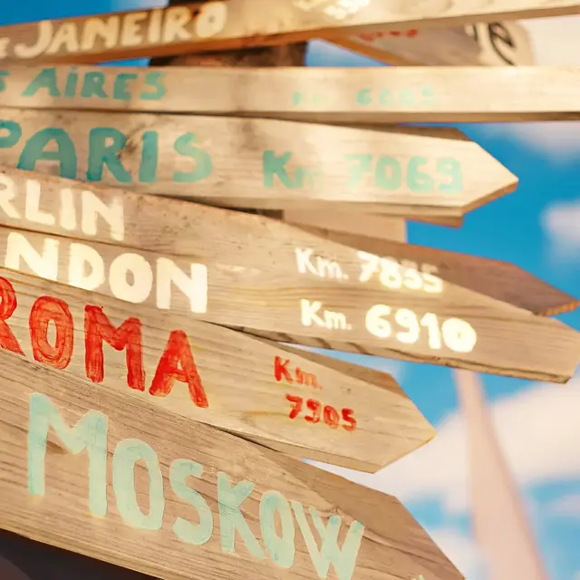 Accueillons l'ailleurs_Annecy