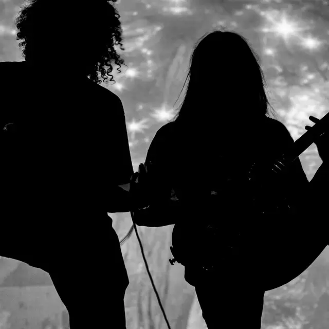 Pâque ô fest VI_Hauteville-sur-Fier