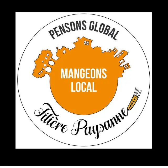 Association Filière Paysanne_Marseille