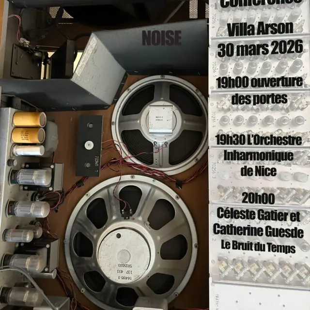 Festival ProPhilia 2026_Nice