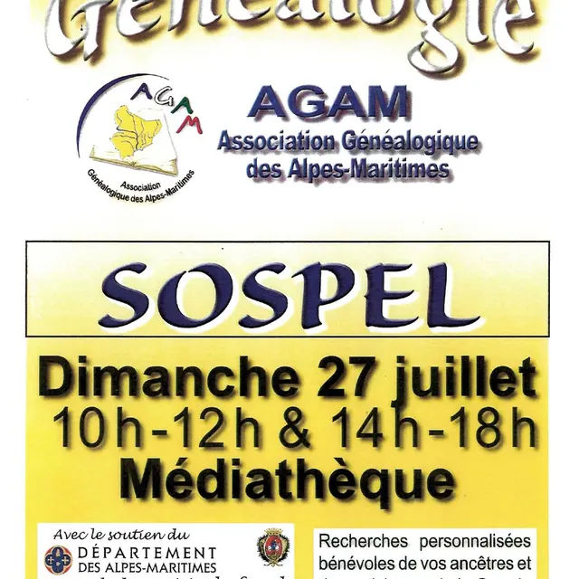 Généalogie_Sospel