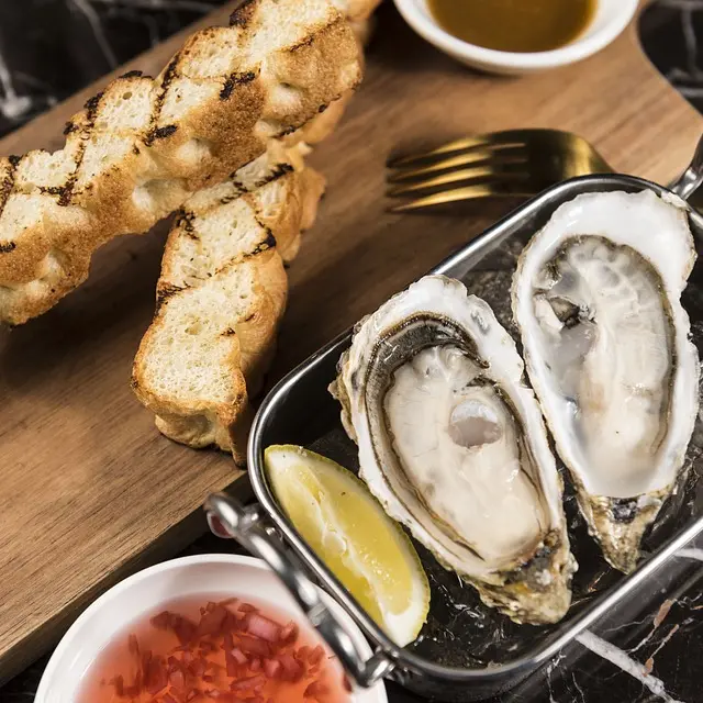 Les midis de Noël_Orange