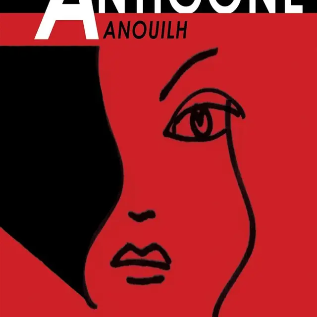 Antigone_Nice