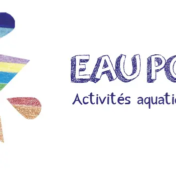 Bandeau EAU POP POP