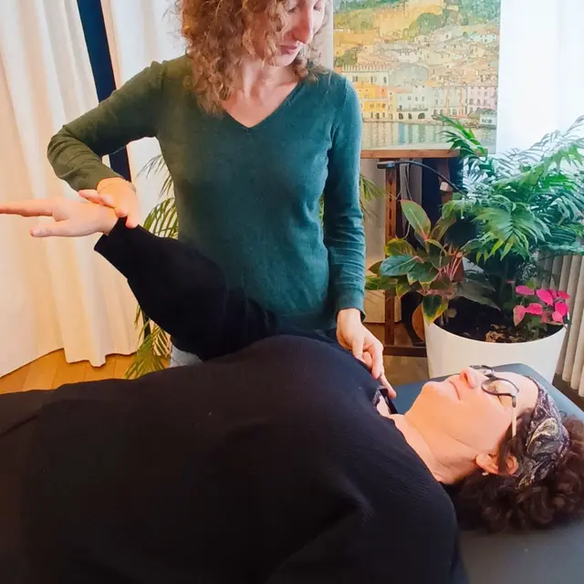 Naturopathe Pauline Diesnis_Fontan