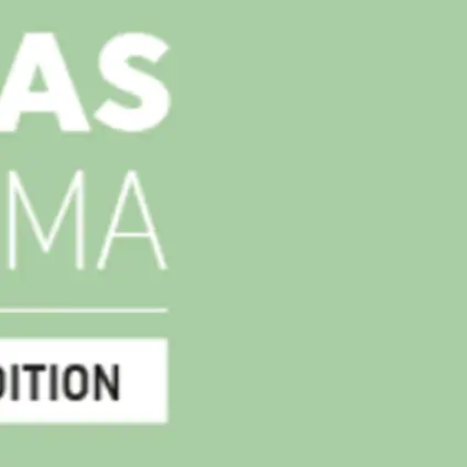 Carpentras fait son cinéma_Carpentras