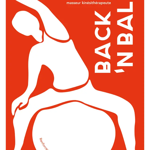 École  du dos avec Andreea Calin, kinésithérapeute_Les Contamines-Montjoie