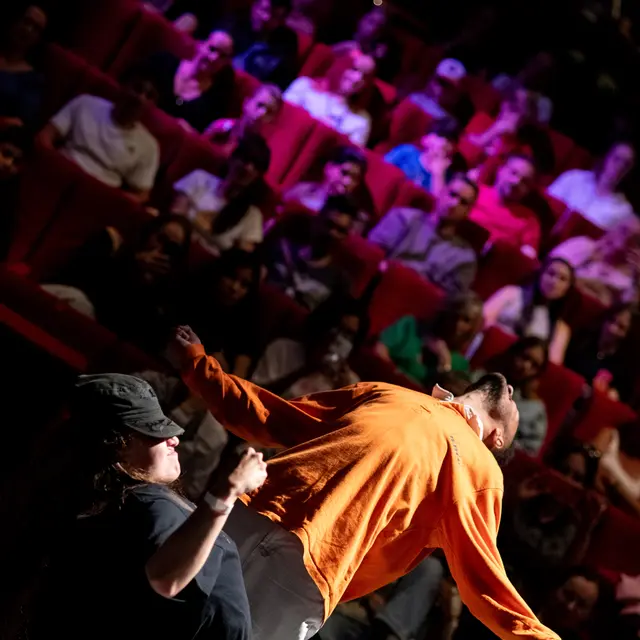Printemps du Hip-hop_Annecy