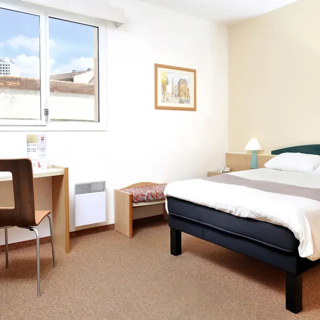 Hôtel B&B Marseille Prado Vélodrome .jpg