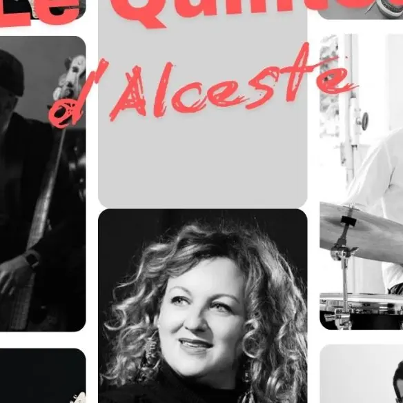 La Guinguette sérieuse Au 3 francs 6 sous