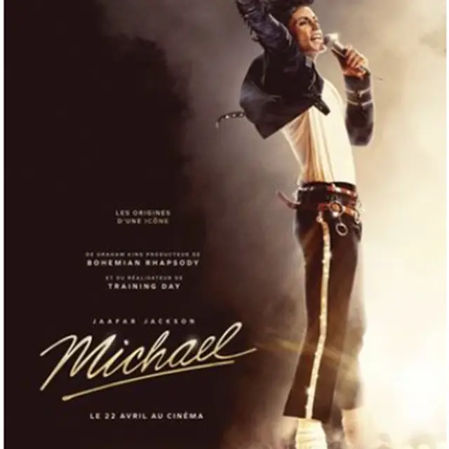 Michael_Caromb