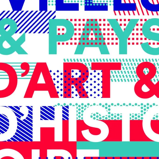 Pays d'Art et d'Histoire