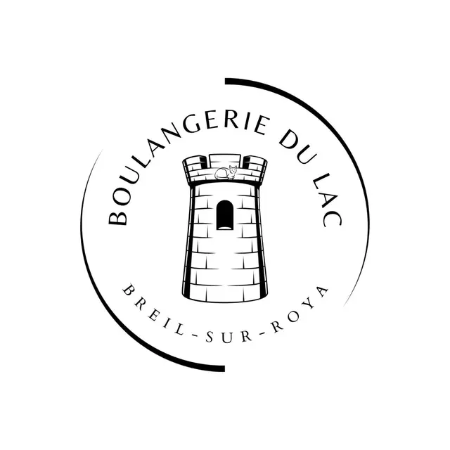 Boulangerie du Lac_Breil-sur-Roya