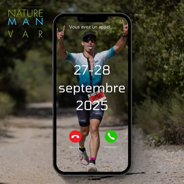 Natureman Var
