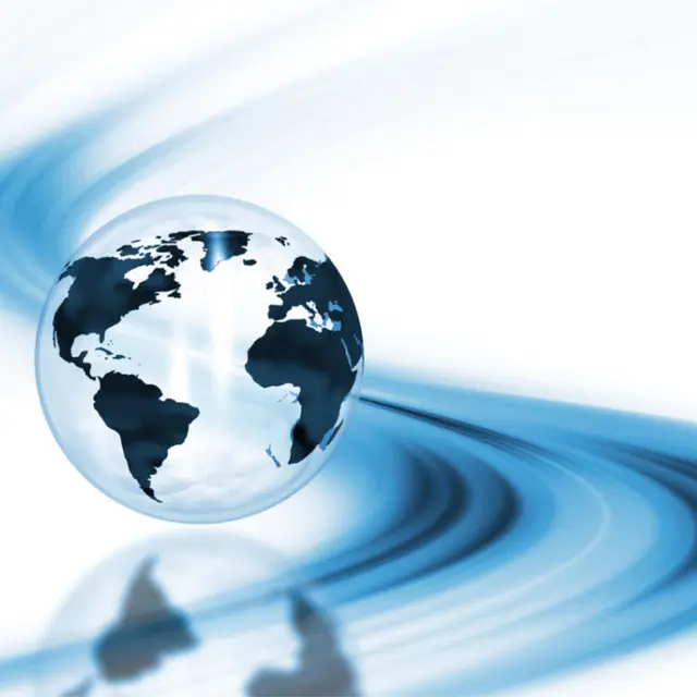 Méditation internationale pour la Paix et la planète avec Raja Yoga_Toulon