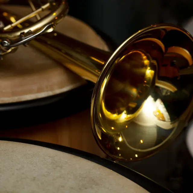 Laragne fête Noël : déambulation en musique_Laragne-Montéglin