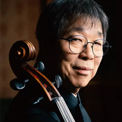Takashi Kondo