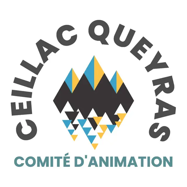 Comité d'animation de Ceillac_Ceillac