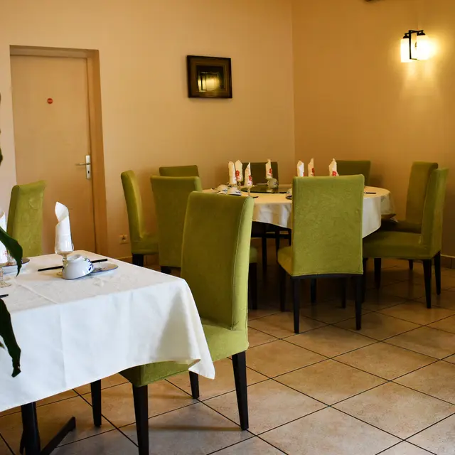 Space Fortuna Casino