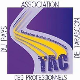 Tarascon Action Commerciale