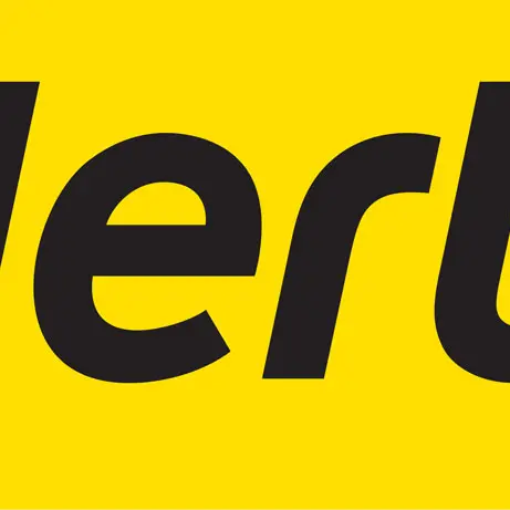 Hertz