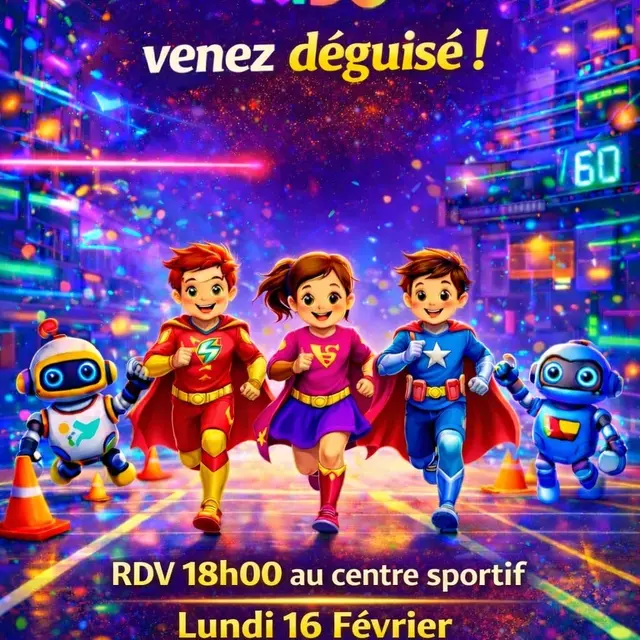 Mission UTCS 2 - Enfants_Superdévoluy