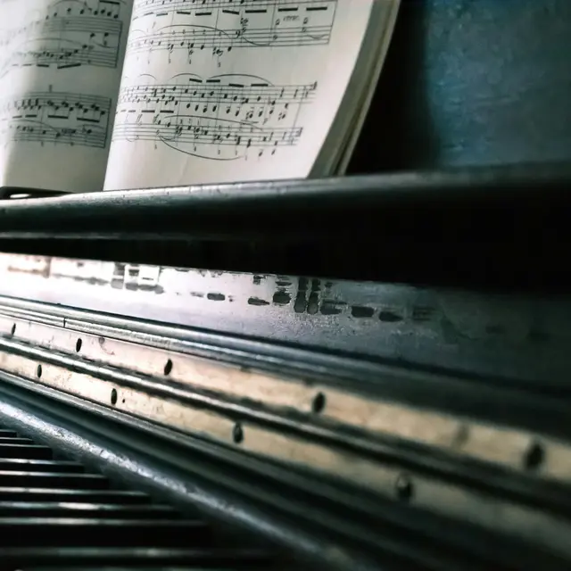 Honneur et mélodie_Les Issambres (Roquebrune sur Argens)