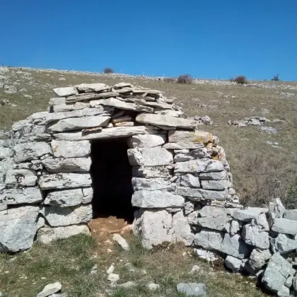 JEP 2025 : Le petit patrimoine bâti cévenol_Branoux-les-Taillades