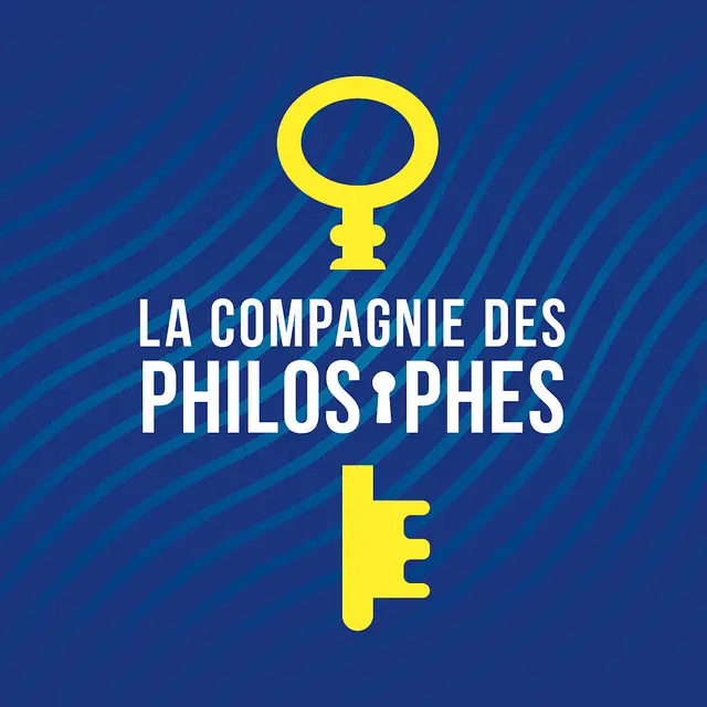 La Compagnie des Philosophes_Saint-Raphaël
