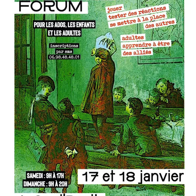 Week-end théâtre-forum_Breil-sur-Roya