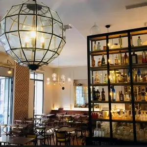 Babel Community Marseille.jpg