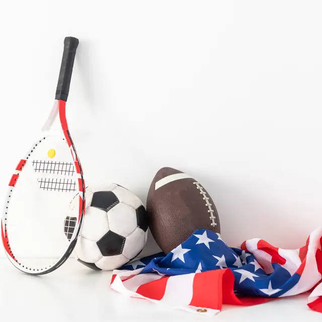 Multisport américain_Vars