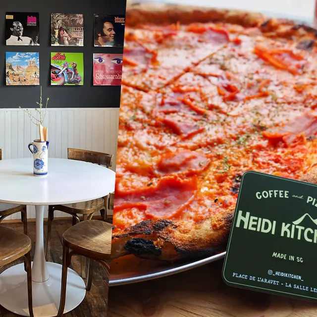 Heidi Kitchen_La Salle-les-Alpes