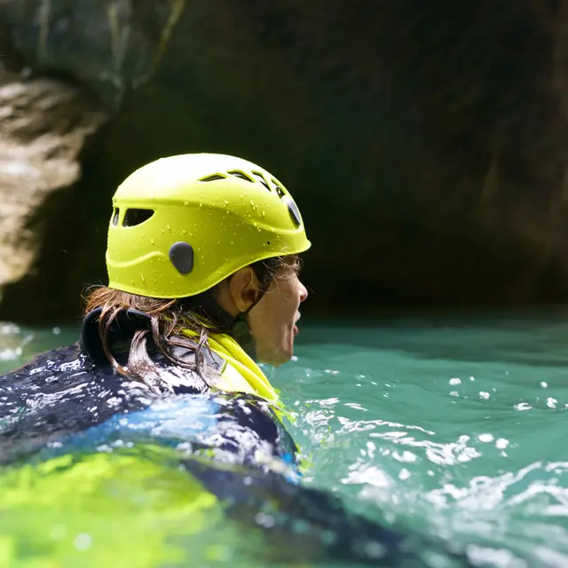 Le partage de l'eau_Saint-Jean-du-Gard