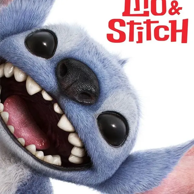 EVE_ciné_Lilo&Stitch