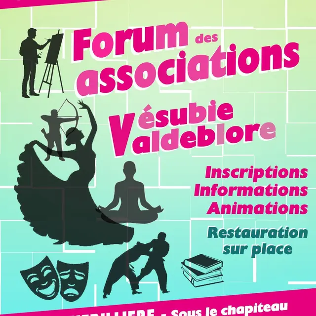 Forum des associations (1).jpg