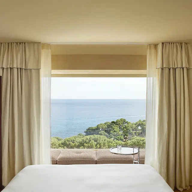 La suite du Provençal